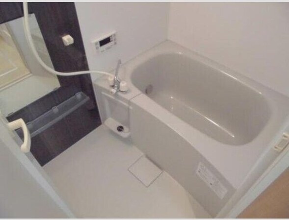 アスコット保春院の物件内観写真